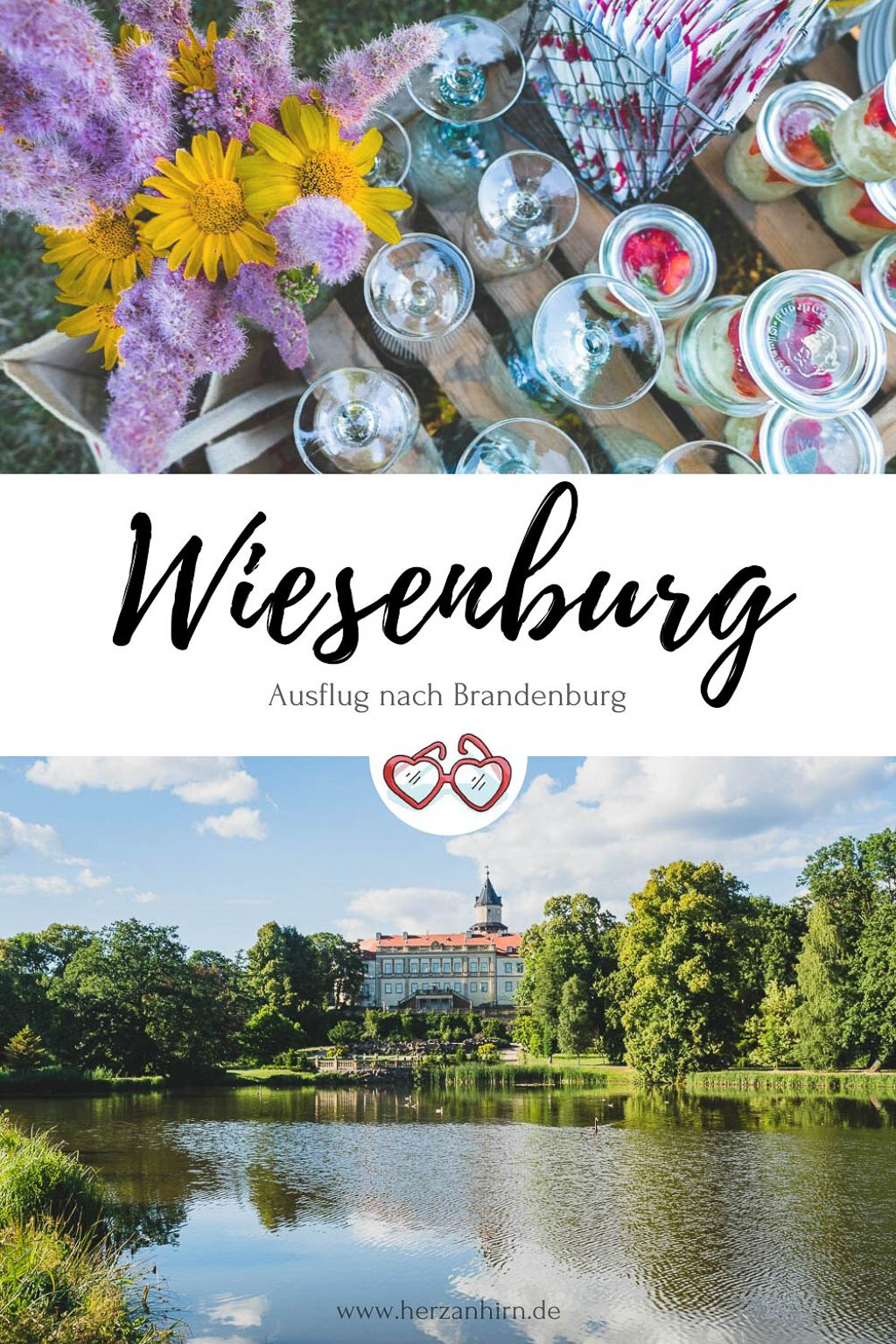 Pinterest Grafik Wiesenburg